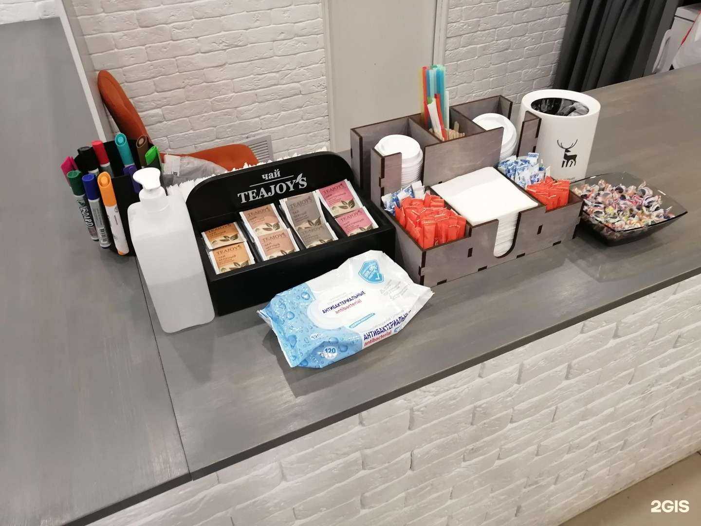 Отзывы на компанию Пышка на Севере в Мурманске c фото