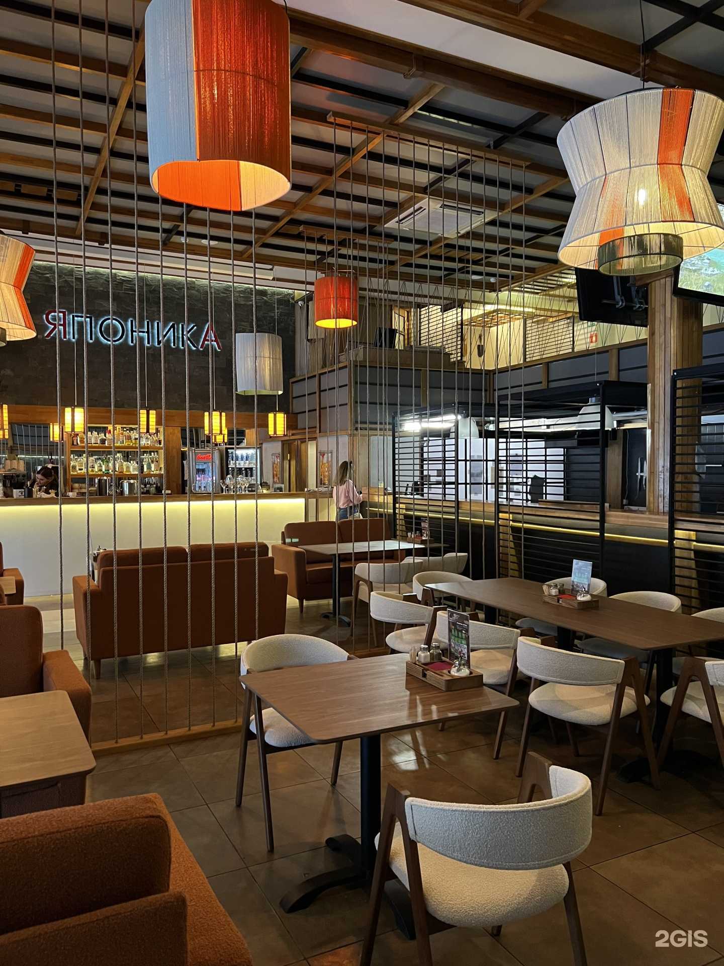 Отзывы на компанию Японика в Уфе c фото