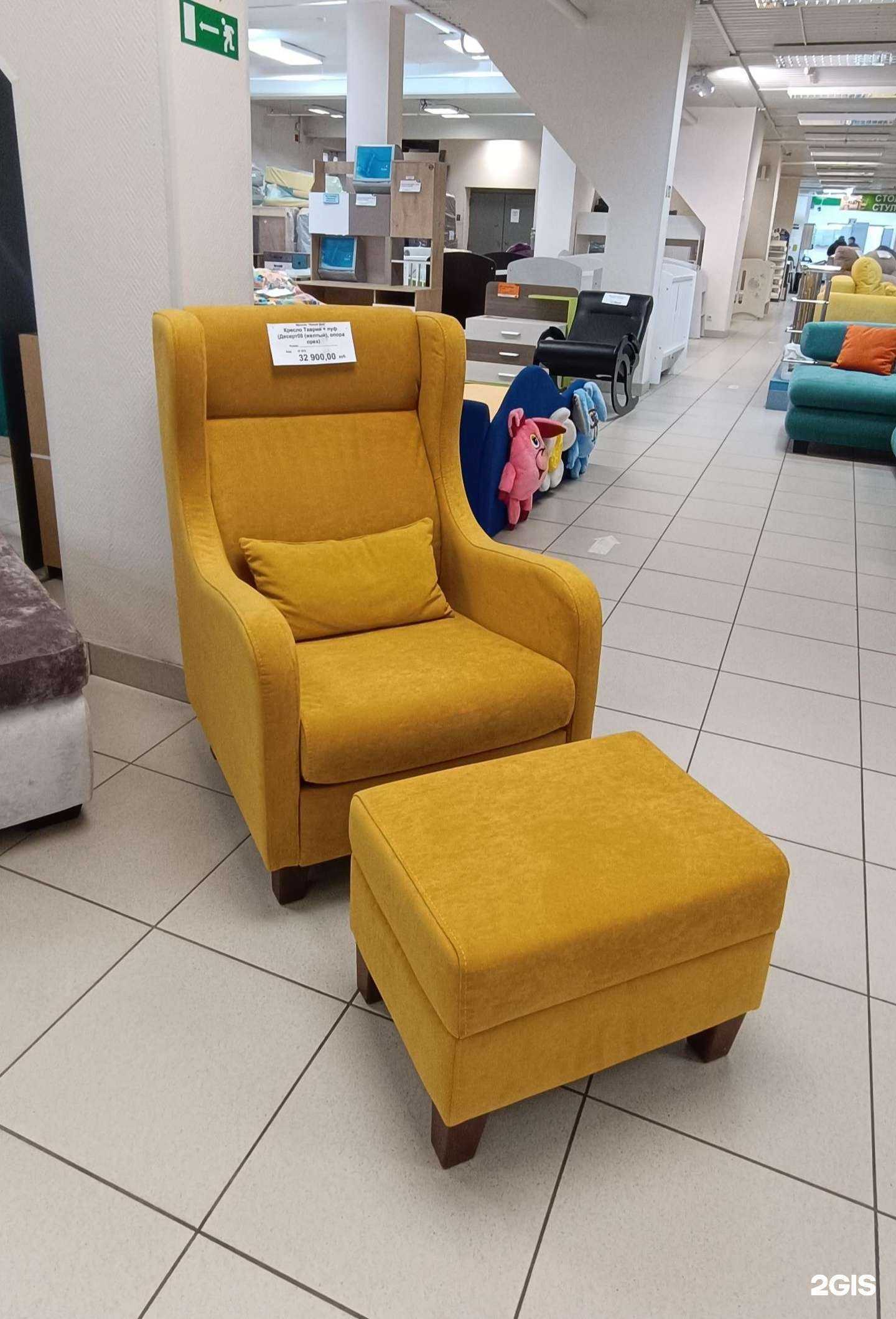 Отзывы на компанию Новый Дом в г. Новый Уренгой c фото