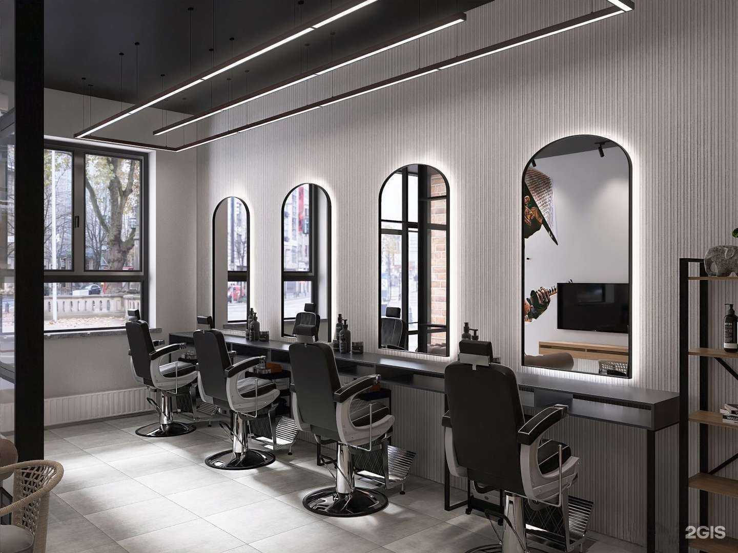 Отзывы на компанию Wisemen в Новосибирске c фото