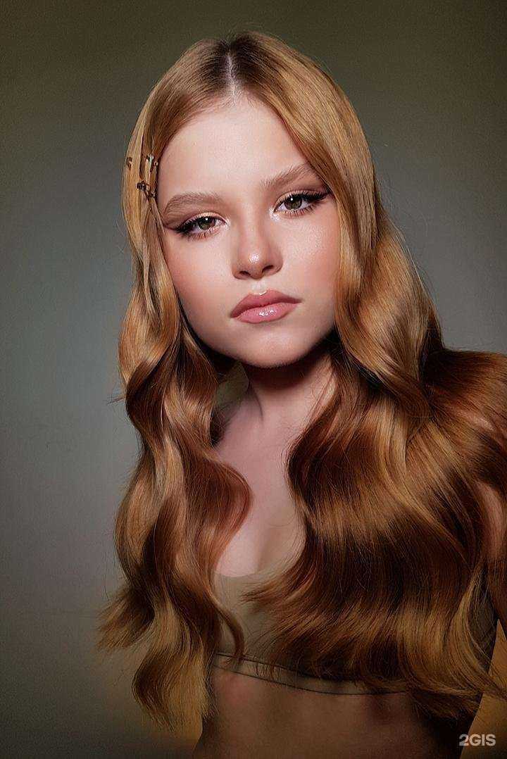 Отзывы на компанию Beauty room в Краснодаре c фото