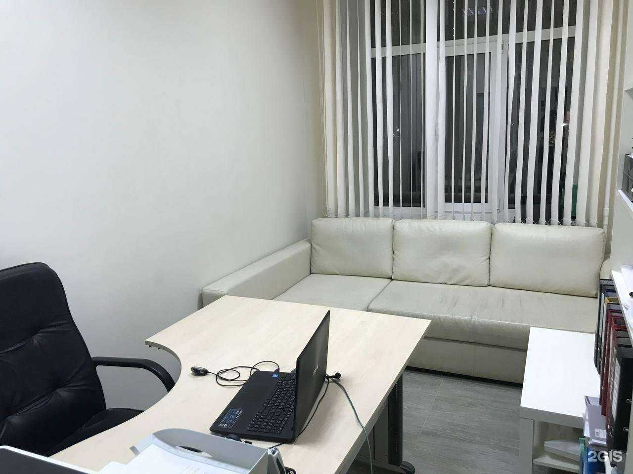 Отзывы на компанию Статус в Самаре c фото