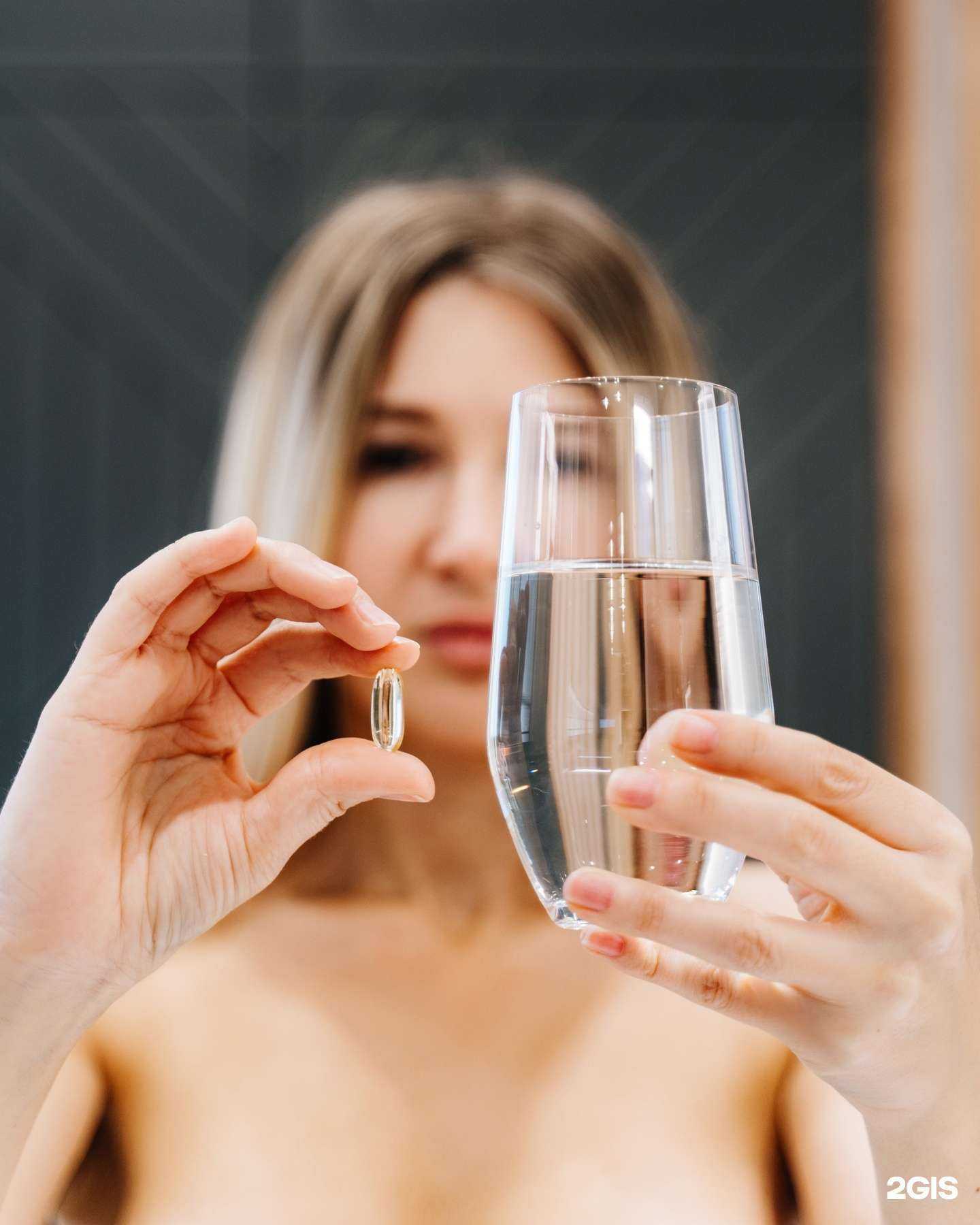 Отзывы на компанию Клиника 18/81 в г. Хабаровск c фото