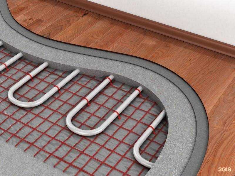 Отзывы на компанию Акваальянс в Иркутске c фото