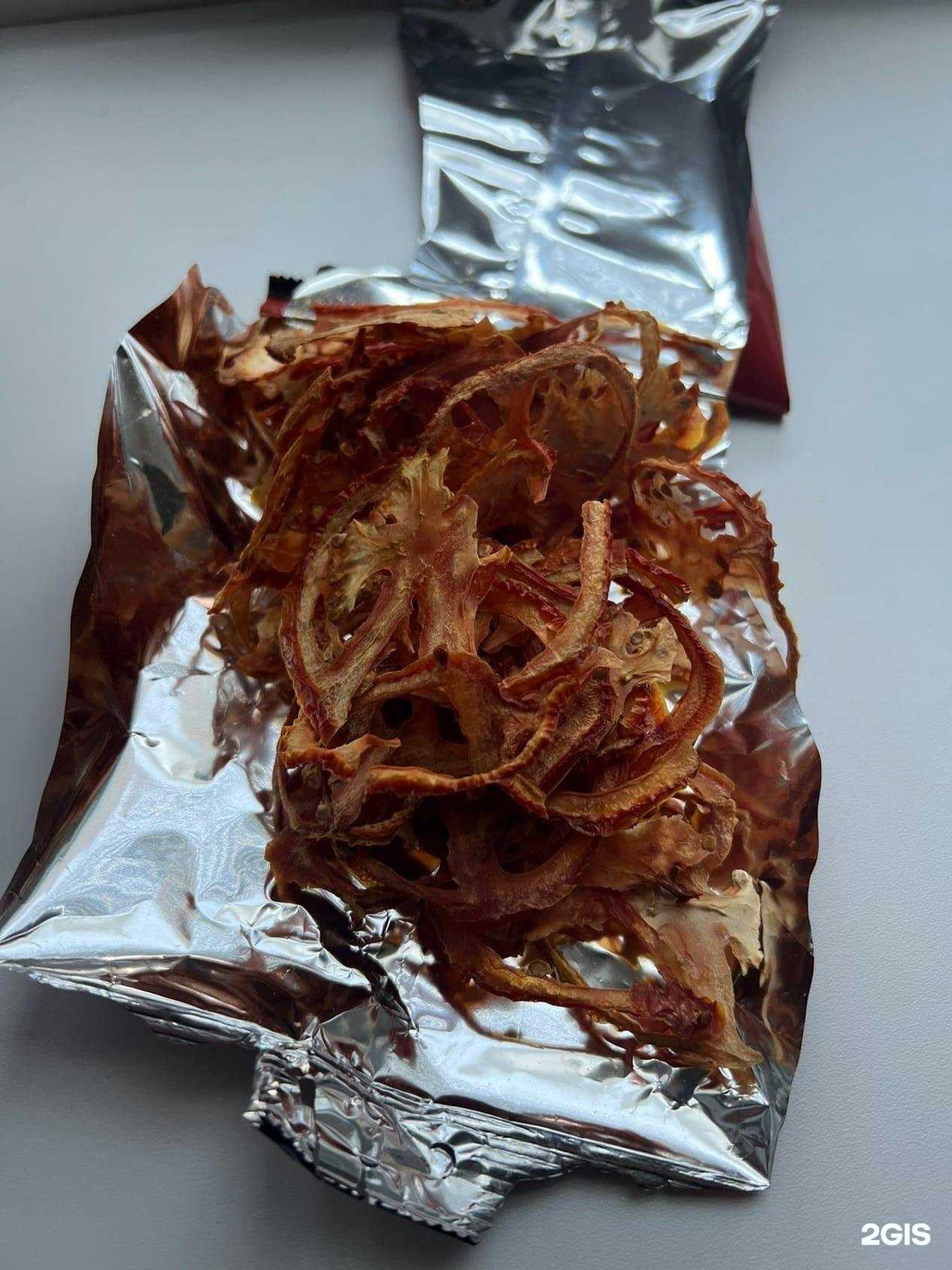 Отзывы на компанию Самокат в Уфе c фото