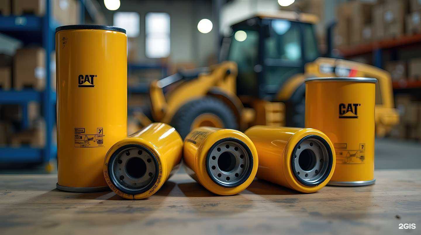 Отзывы на компанию Азиатская транспортная компания в г. Красногорск c фото