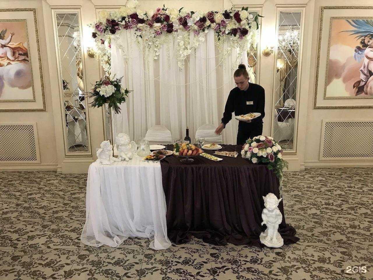 Отзывы на компанию Версаль в г. Южноуральск c фото