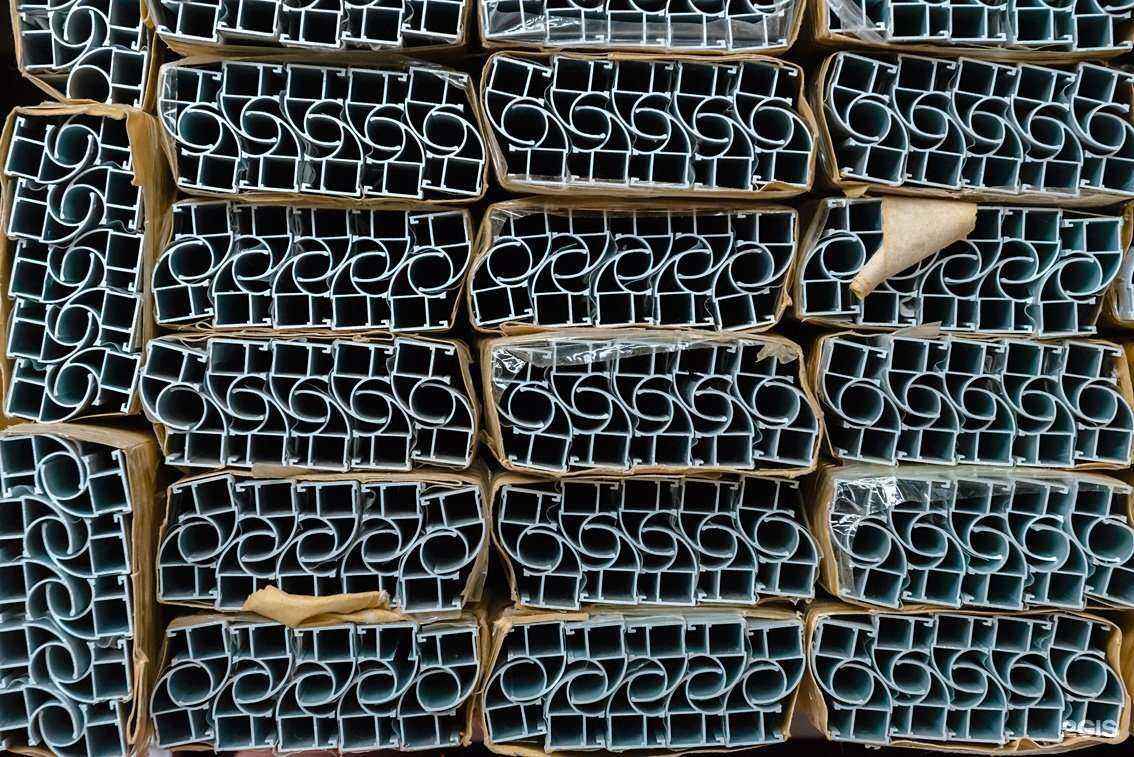 Отзывы на компанию Лик в Чебоксарах c фото