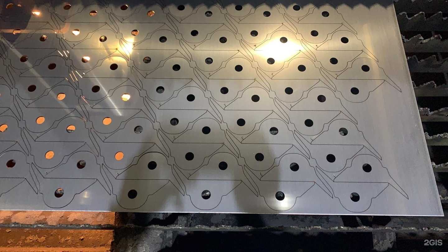 Отзывы на компанию Импульс в г. Ижевск c фото