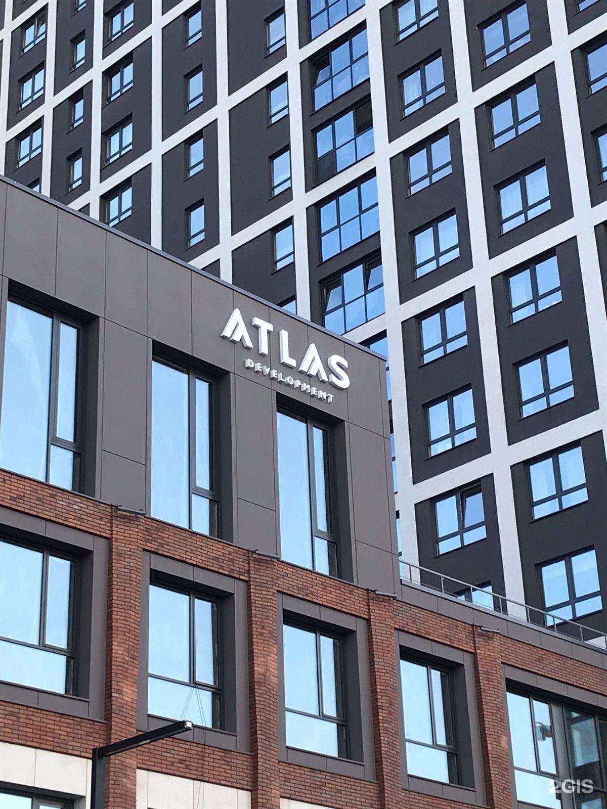 Отзывы на компанию Эвентус-Групп в г. Екатеринбург c фото