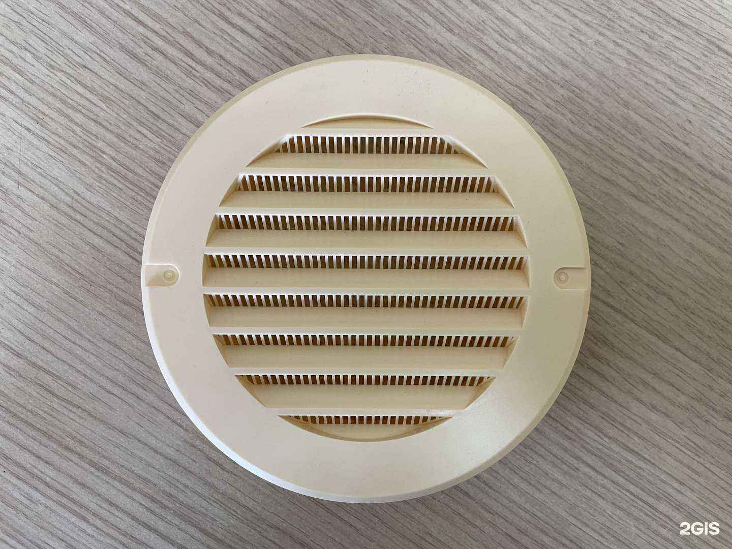 Отзывы на компанию Ювента в г. Казань c фото