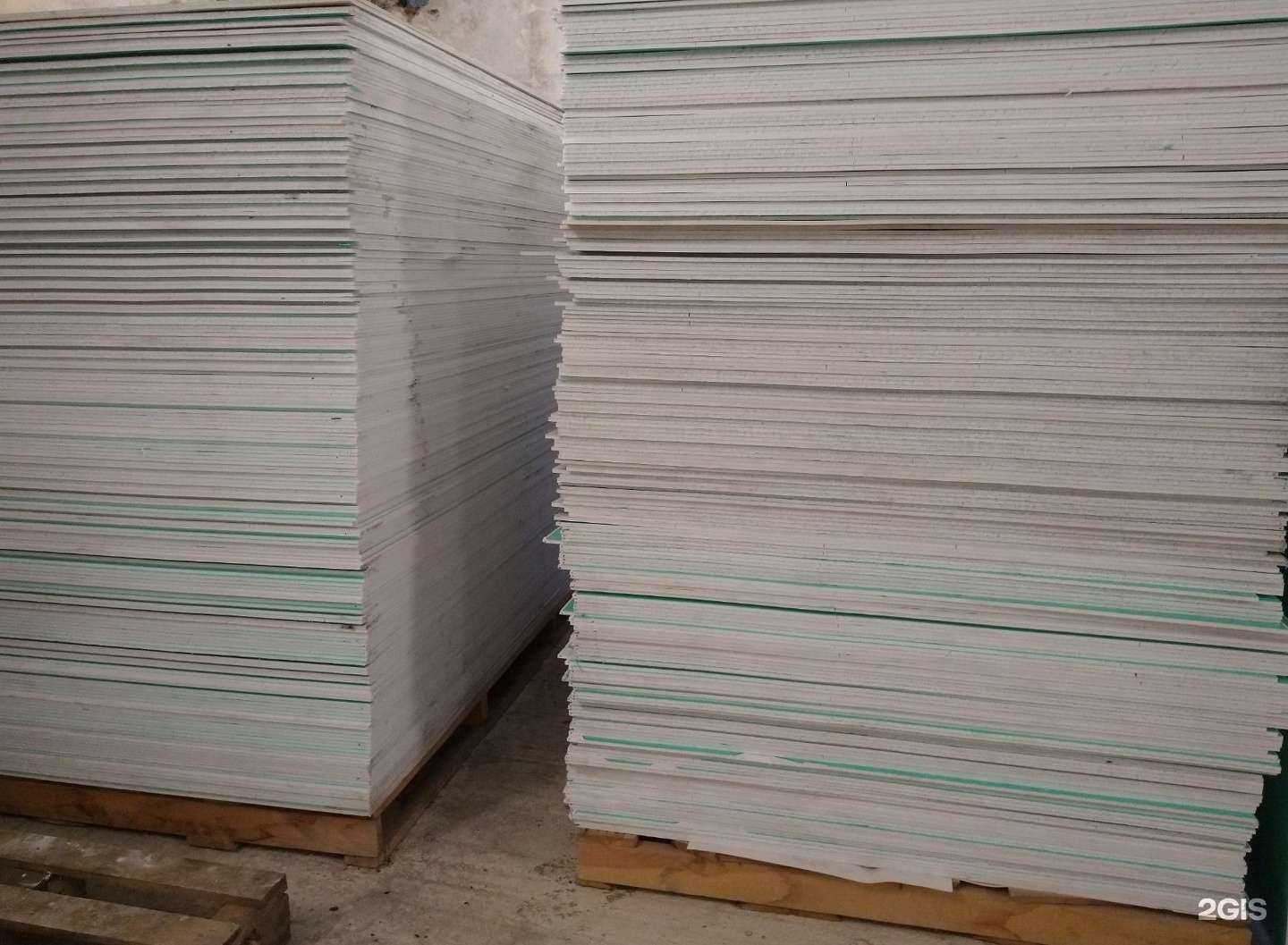 Отзывы на компанию Мастерпласт-уфа в г. Уфа c фото