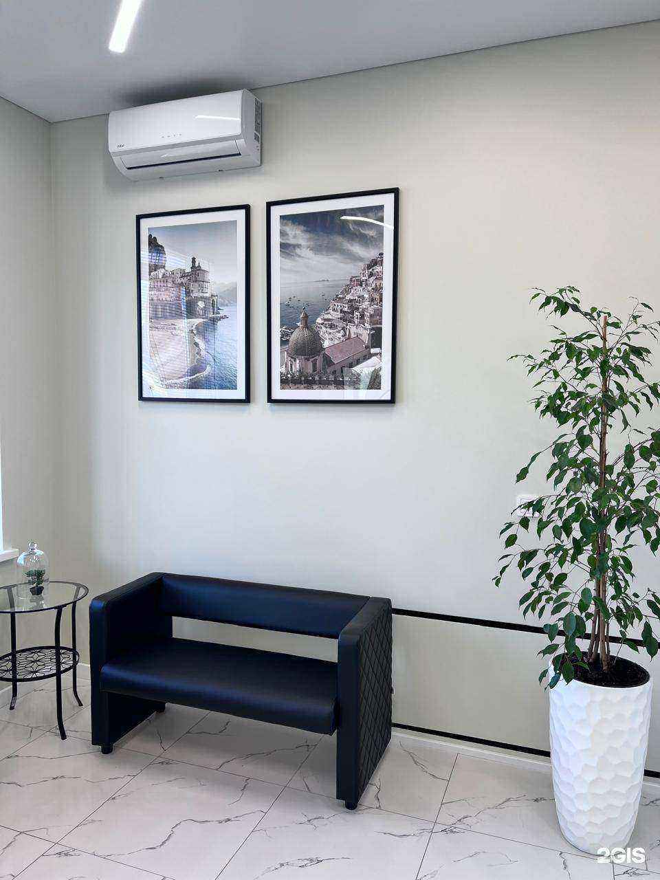 Отзывы на компанию Salident в Самаре c фото