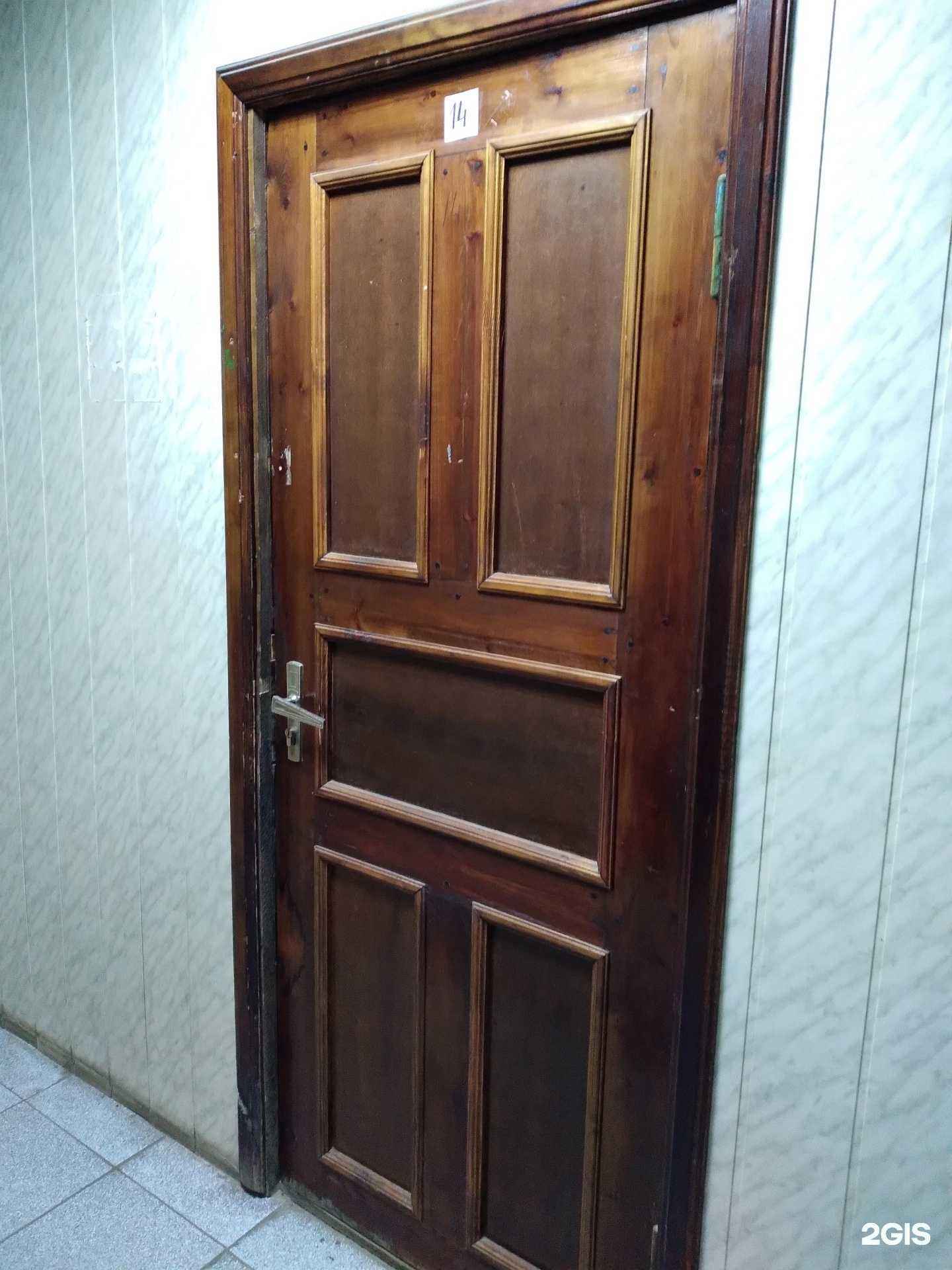 Отзывы на компанию Проффмонтаж-64 в Саратове c фото