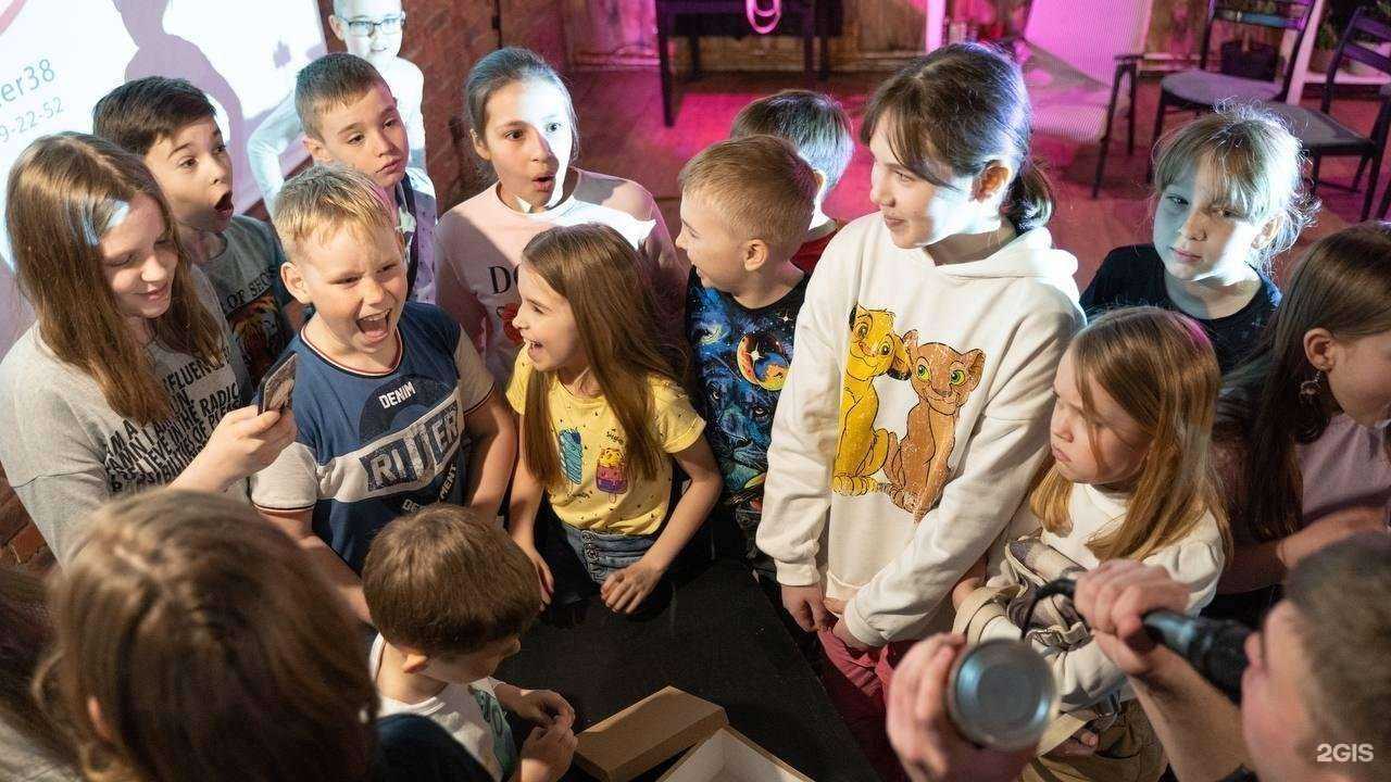 Отзывы на компанию Playa в Иркутске c фото