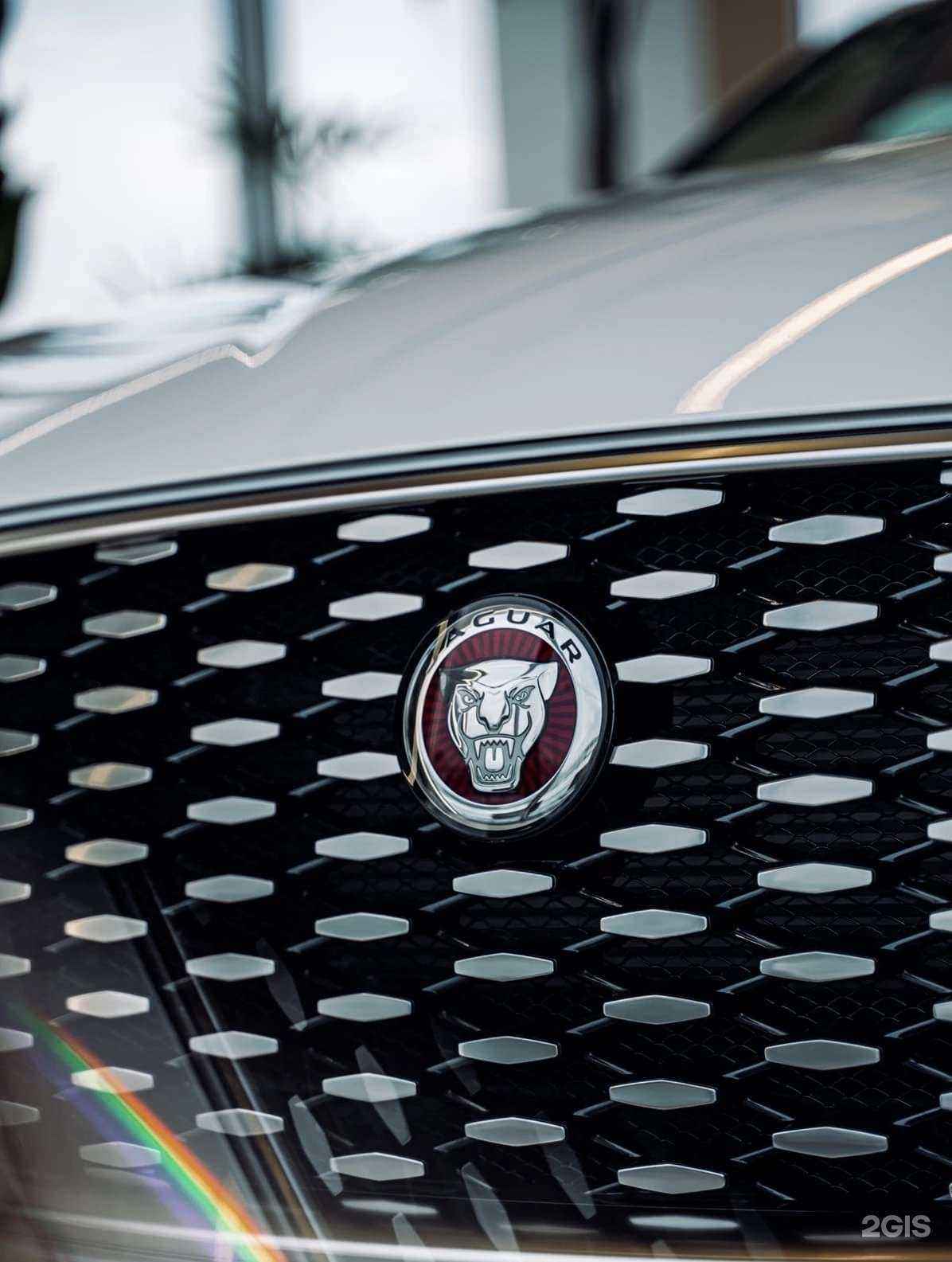 Отзывы на компанию Самарские автомобили в Самаре c фото