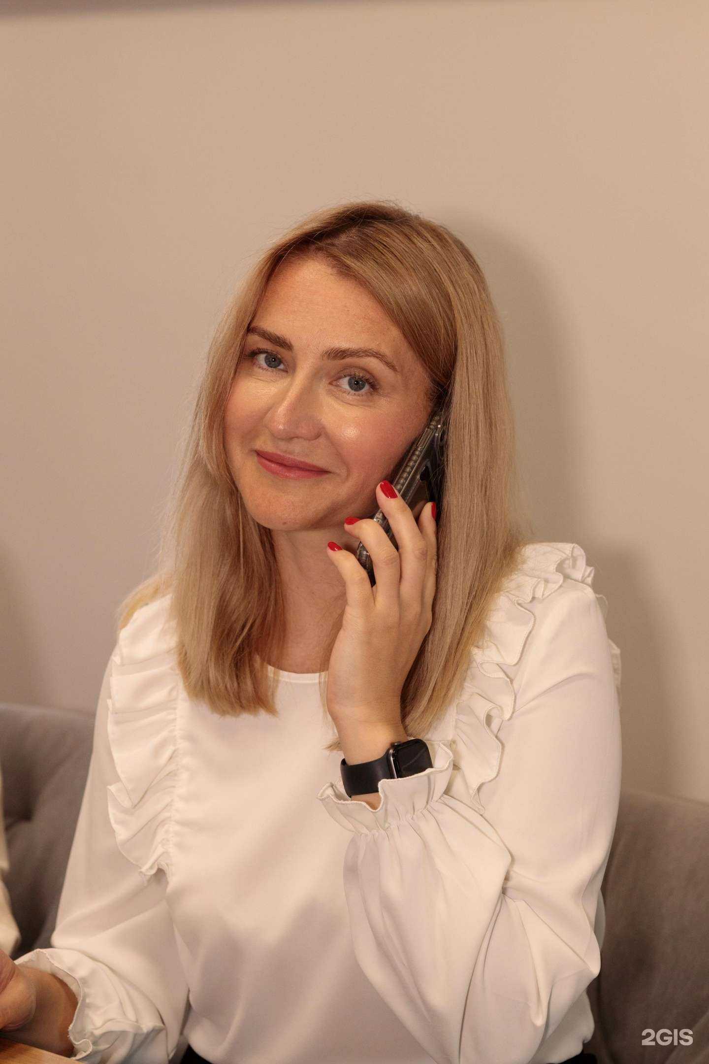 Отзывы на компанию Легко в г. Иркутск c фото