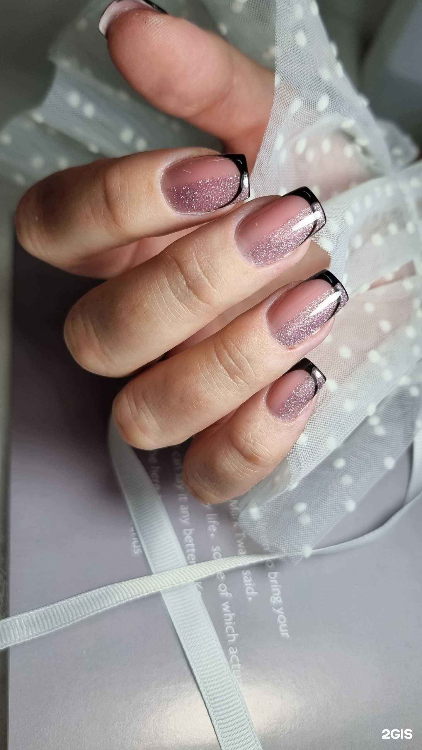 Отзывы на компанию Ego в г. Владивосток c фото