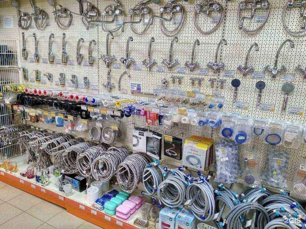 Отзывы на компанию Вариант-строй в Волгограде c фото