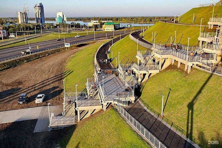 Отзывы на компанию Барнаульский завод винтовых свай в г. Барнаул c фото