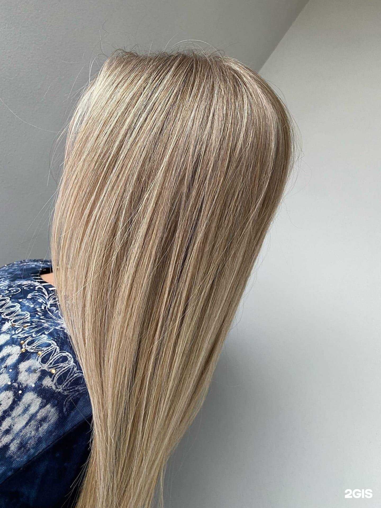 Отзывы на компанию Diva в г. Омск c фото