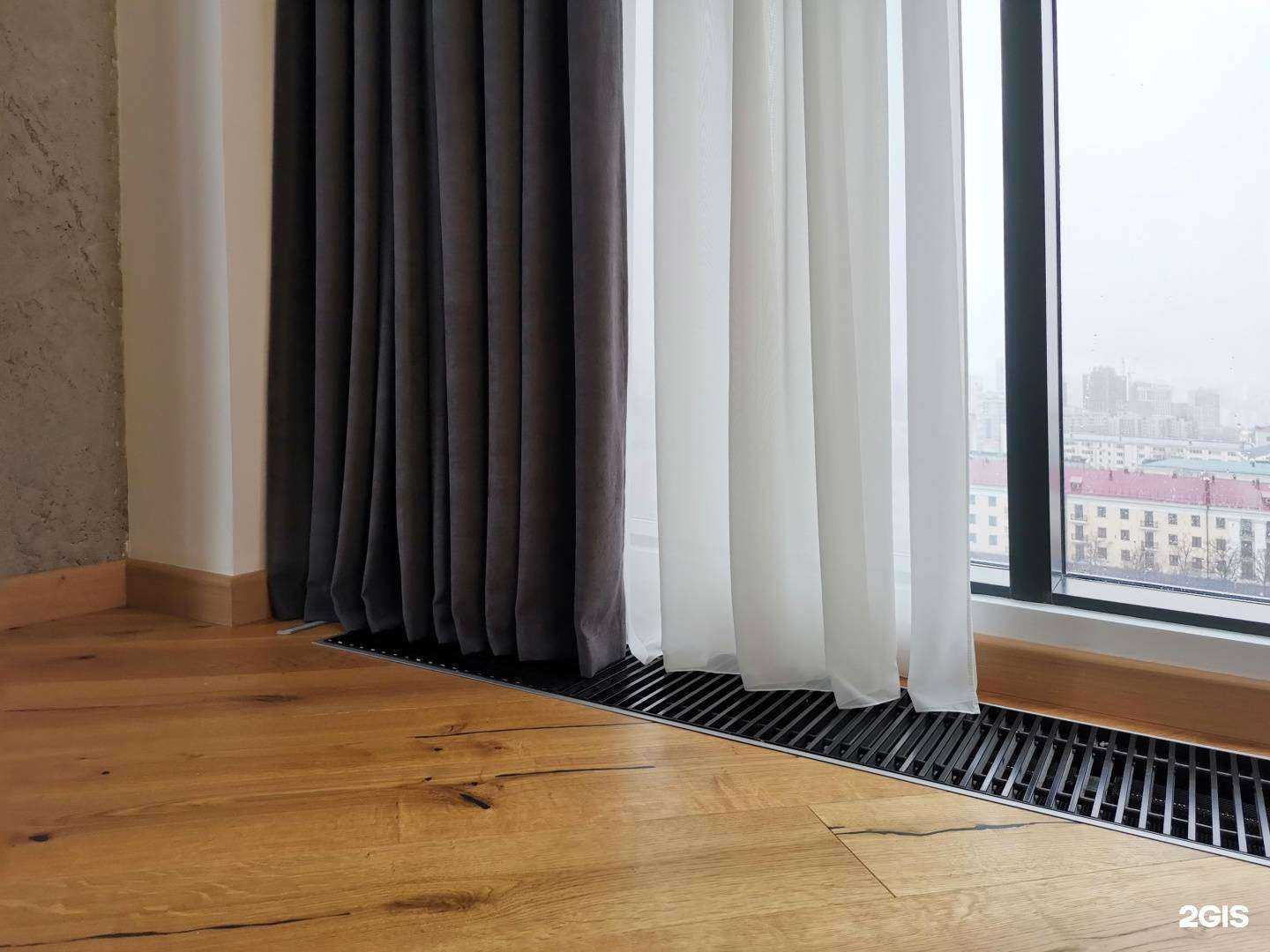 Отзывы на компанию Реформа Текстиль в г. Уфа c фото