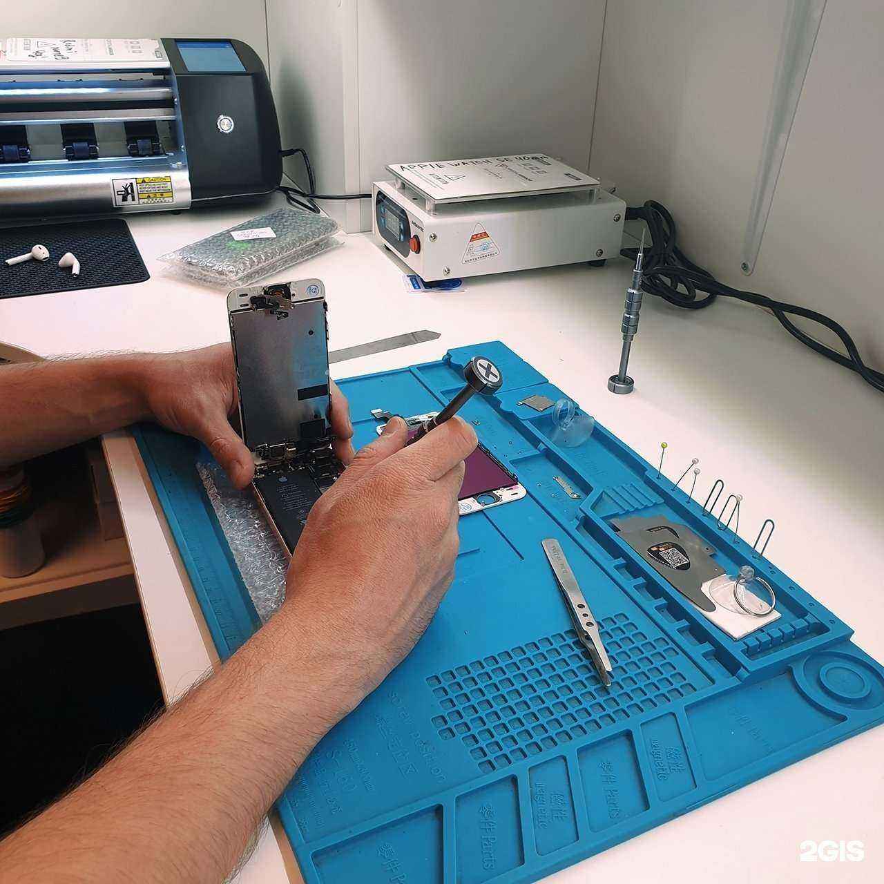 Отзывы на компанию Remontti в г. Петрозаводск c фото