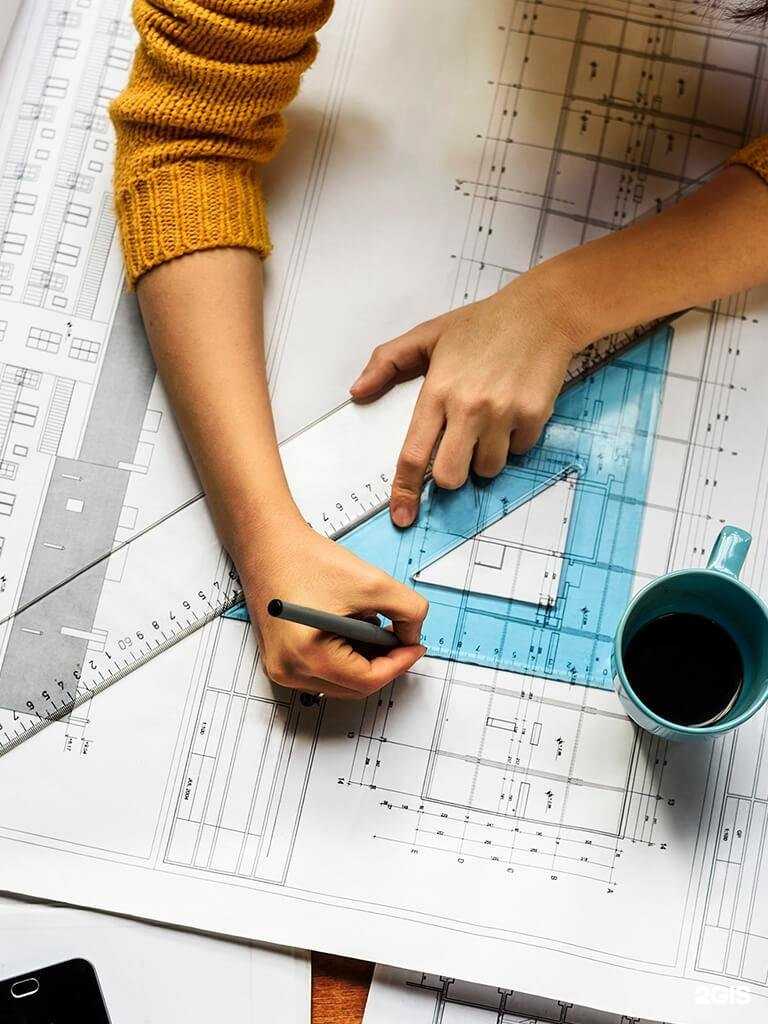 Отзывы на компанию Мехсервис-техно в г. Дзержинск c фото