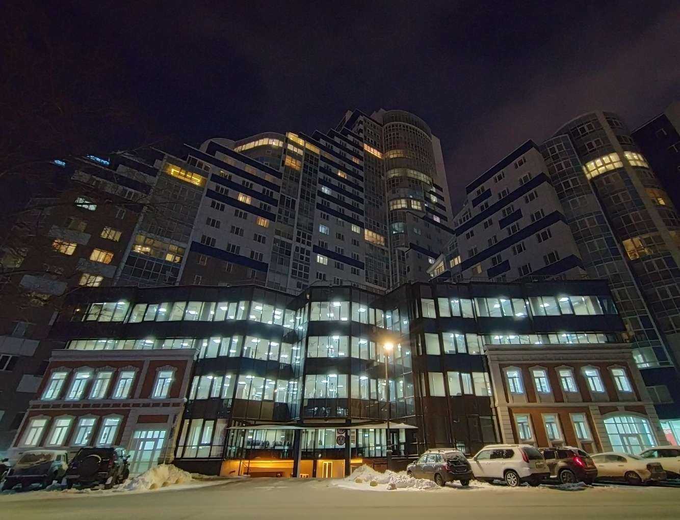 Отзывы на компанию Krapiva flowers в Самаре c фото - фотография 2 из 2