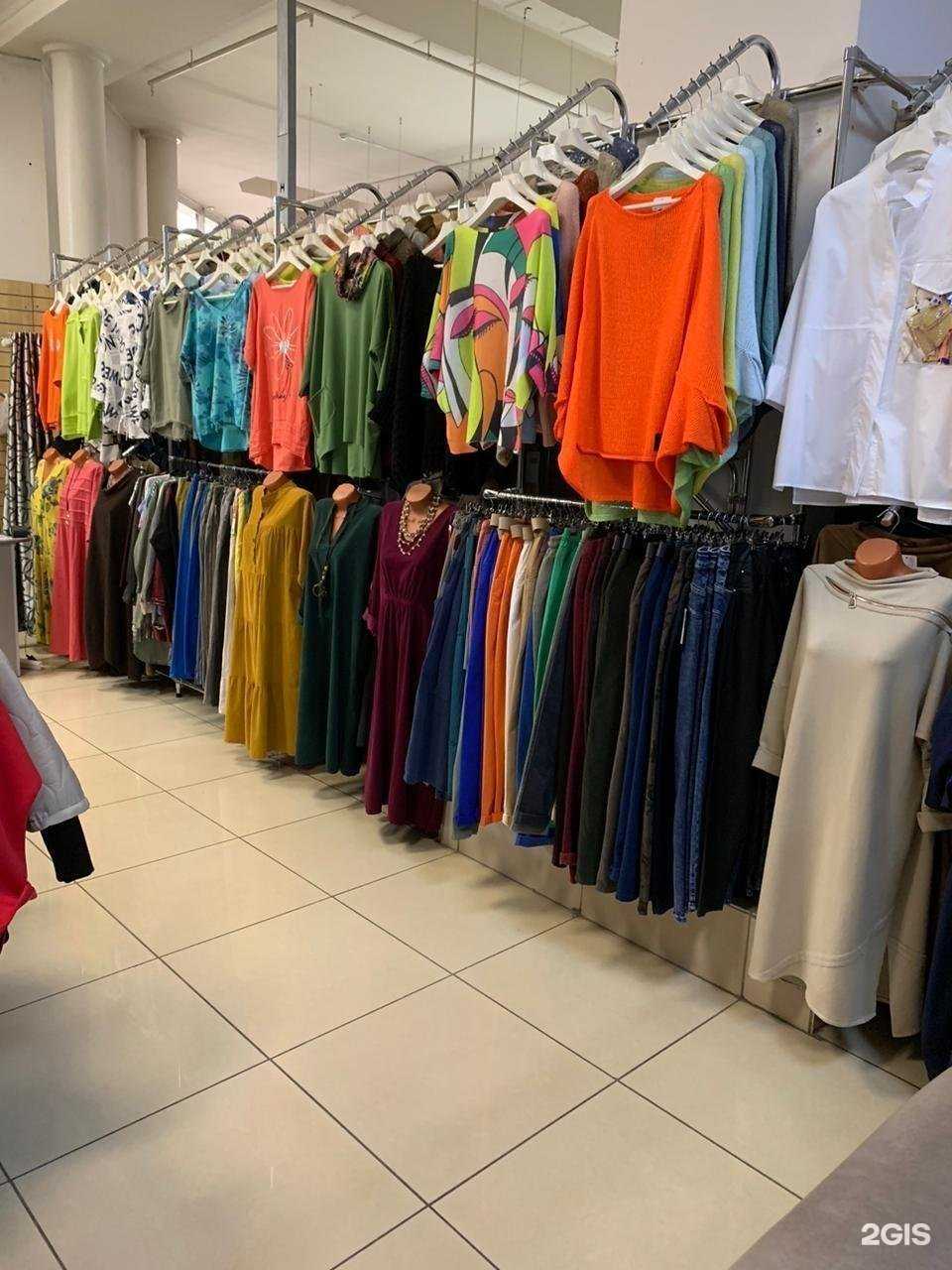 Отзывы на компанию Tikra в Челябинске c фото