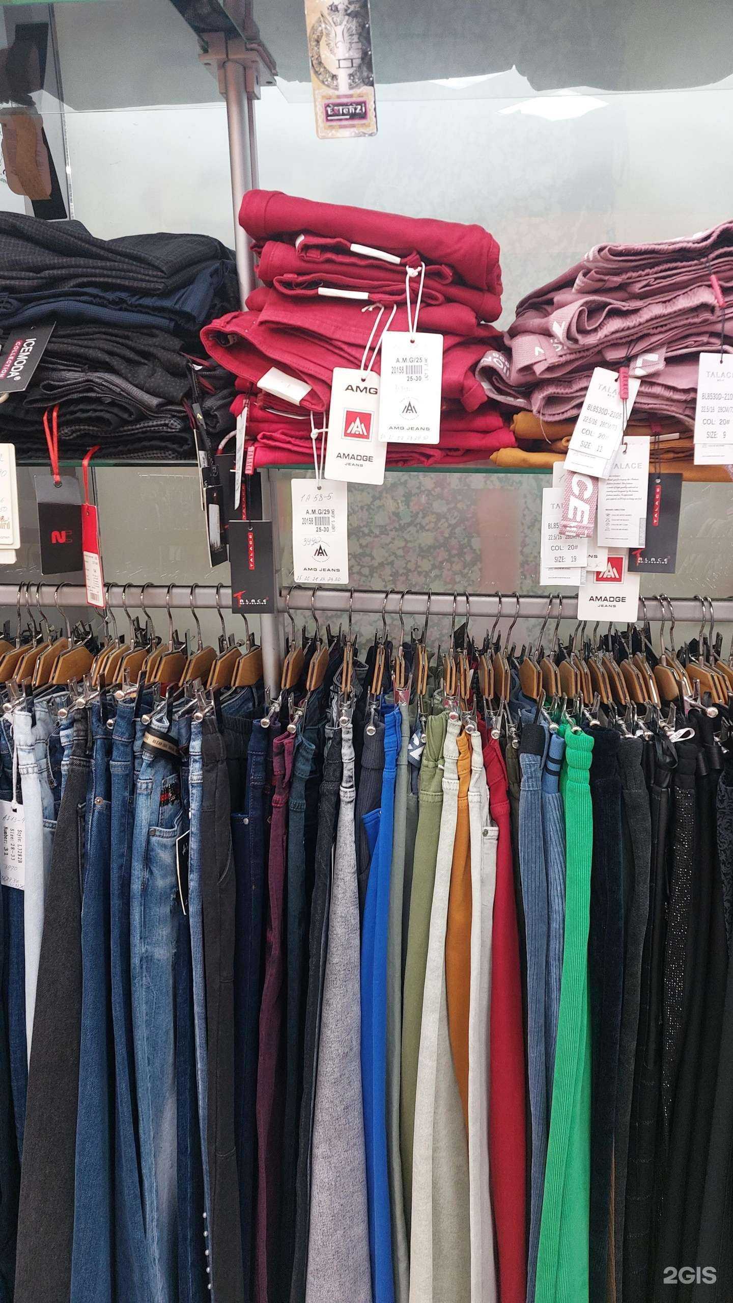 Отзывы на компанию Chilia в Новосибирске c фото