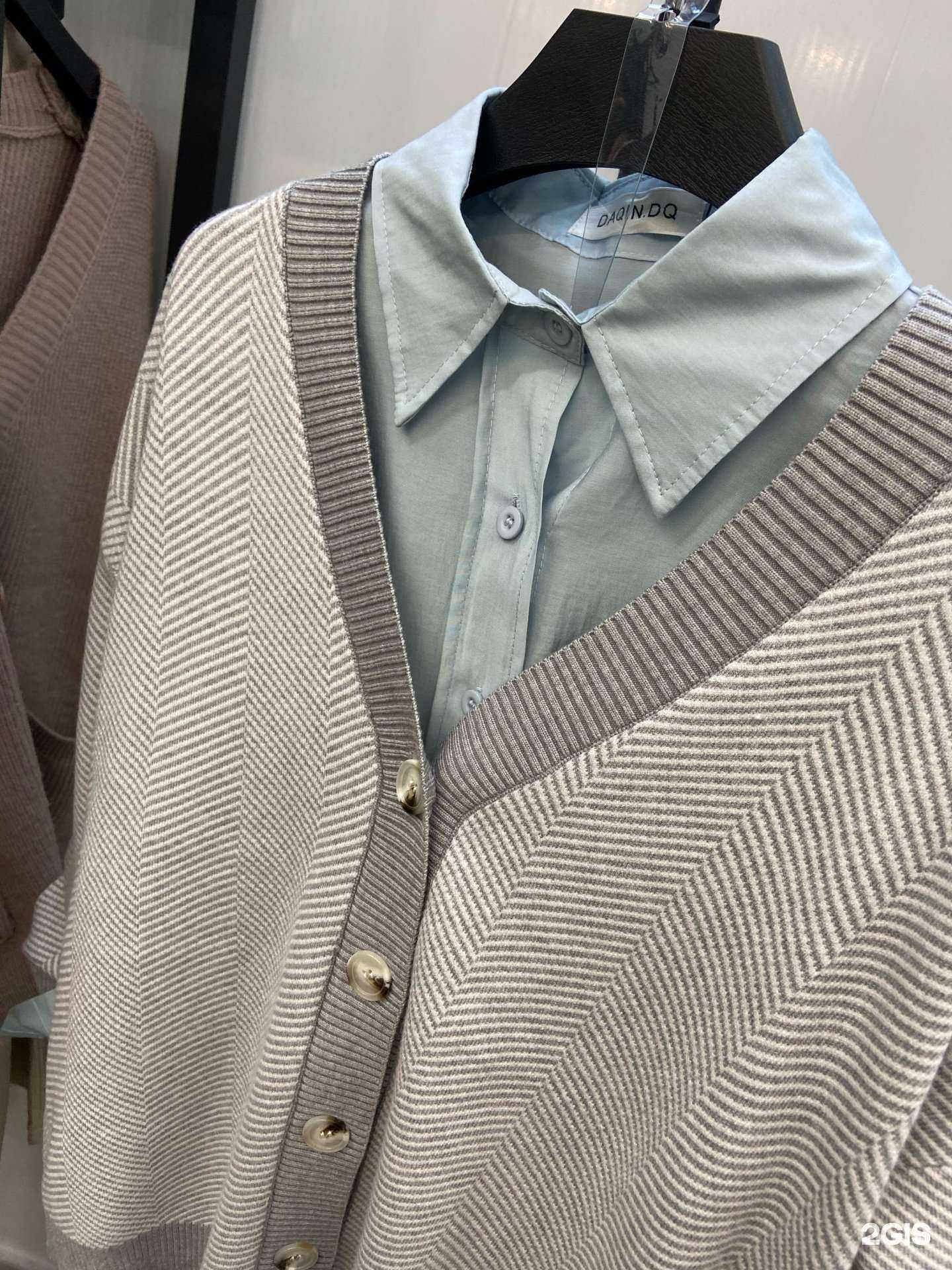 Отзывы на компанию Solo boutigue в Владивостоке c фото