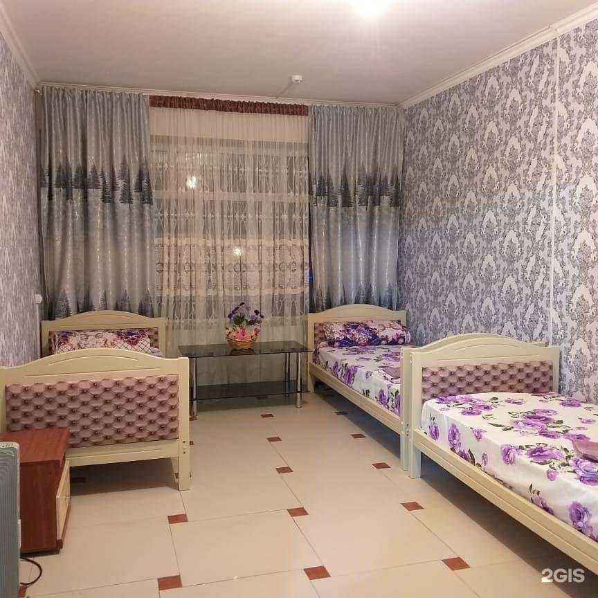 Отзывы на компанию Travel в Грозном c фото