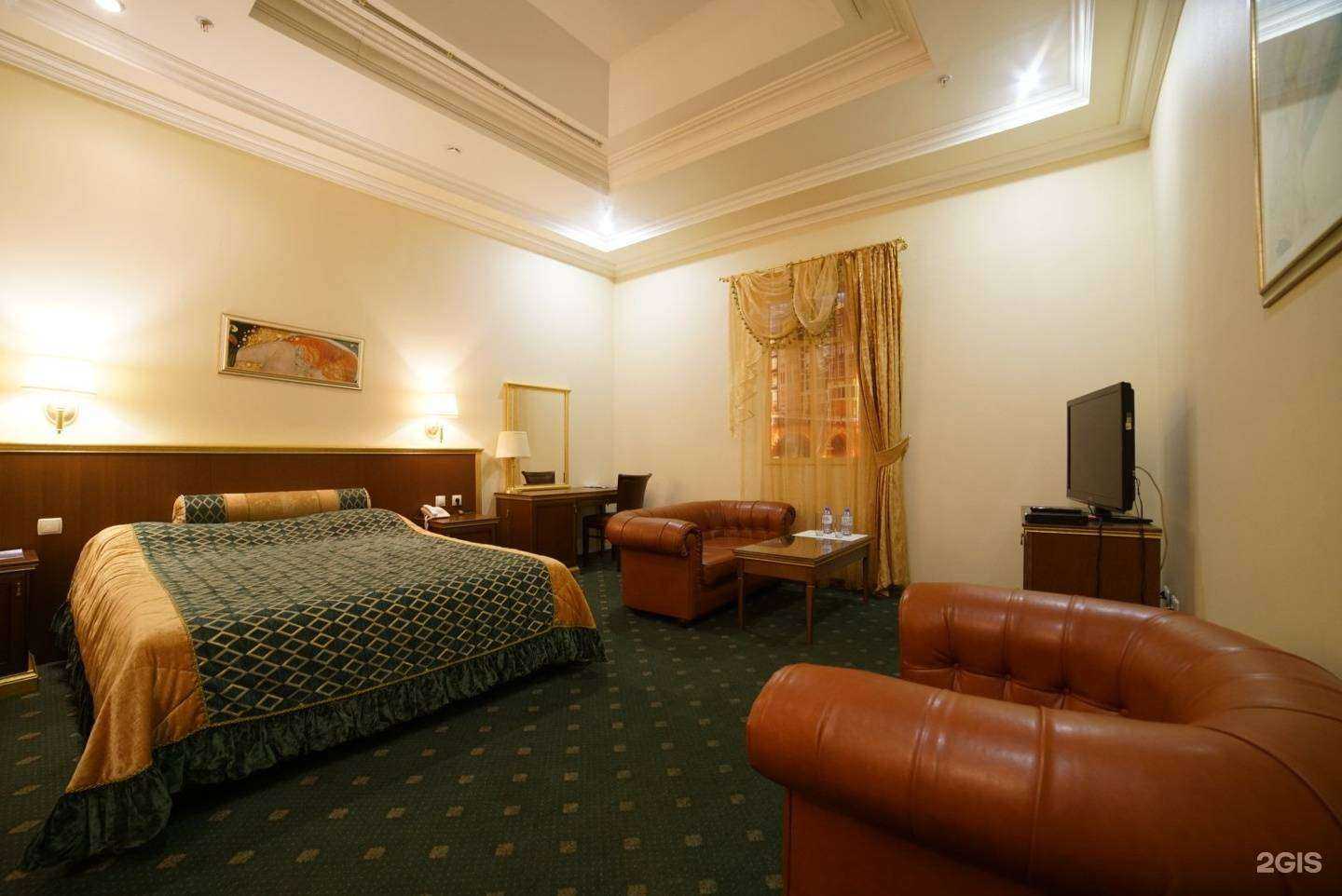 Отзывы на компанию Nevsky в Курске c фото