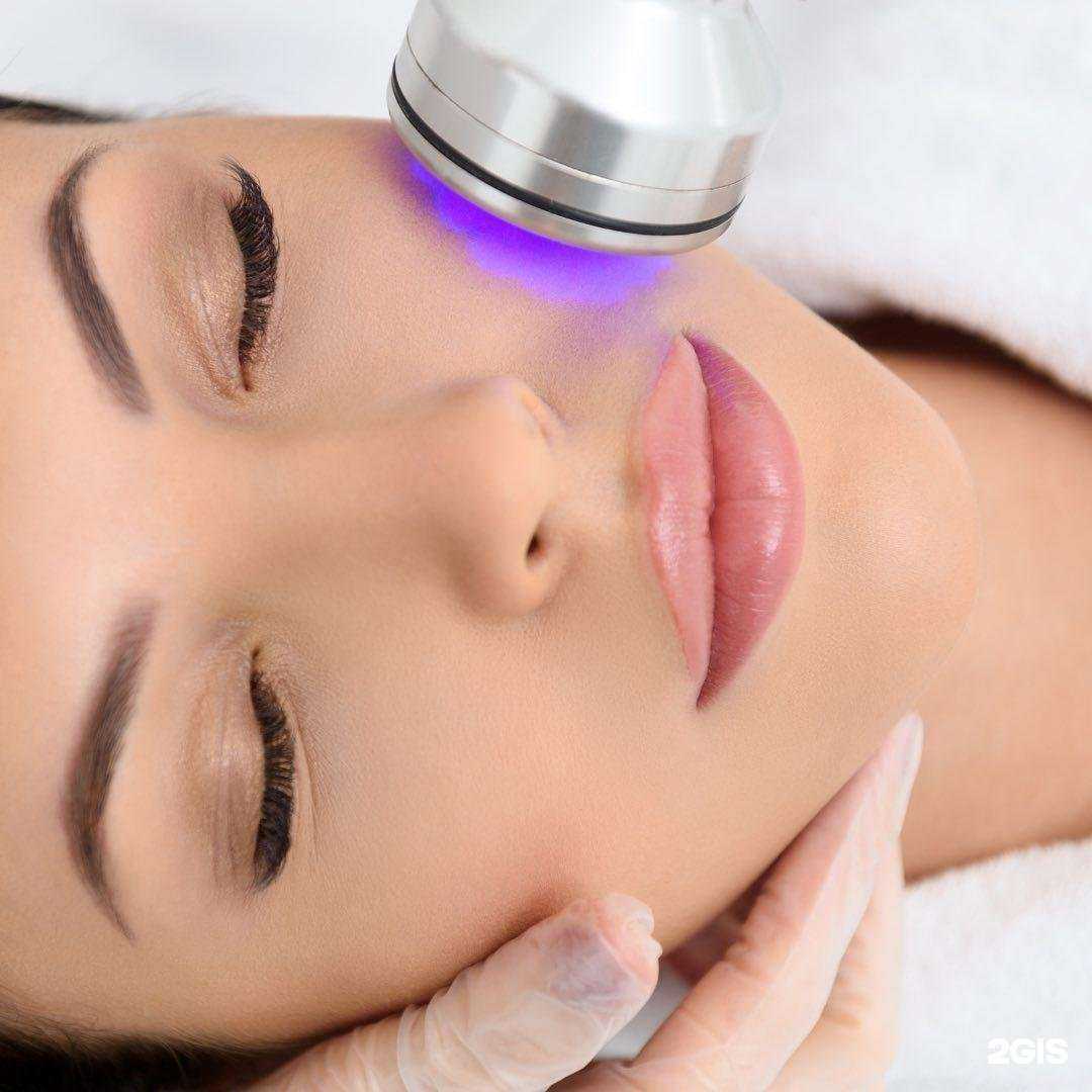 Отзывы на компанию Lavanda_ekat в Екатеринбурге c фото