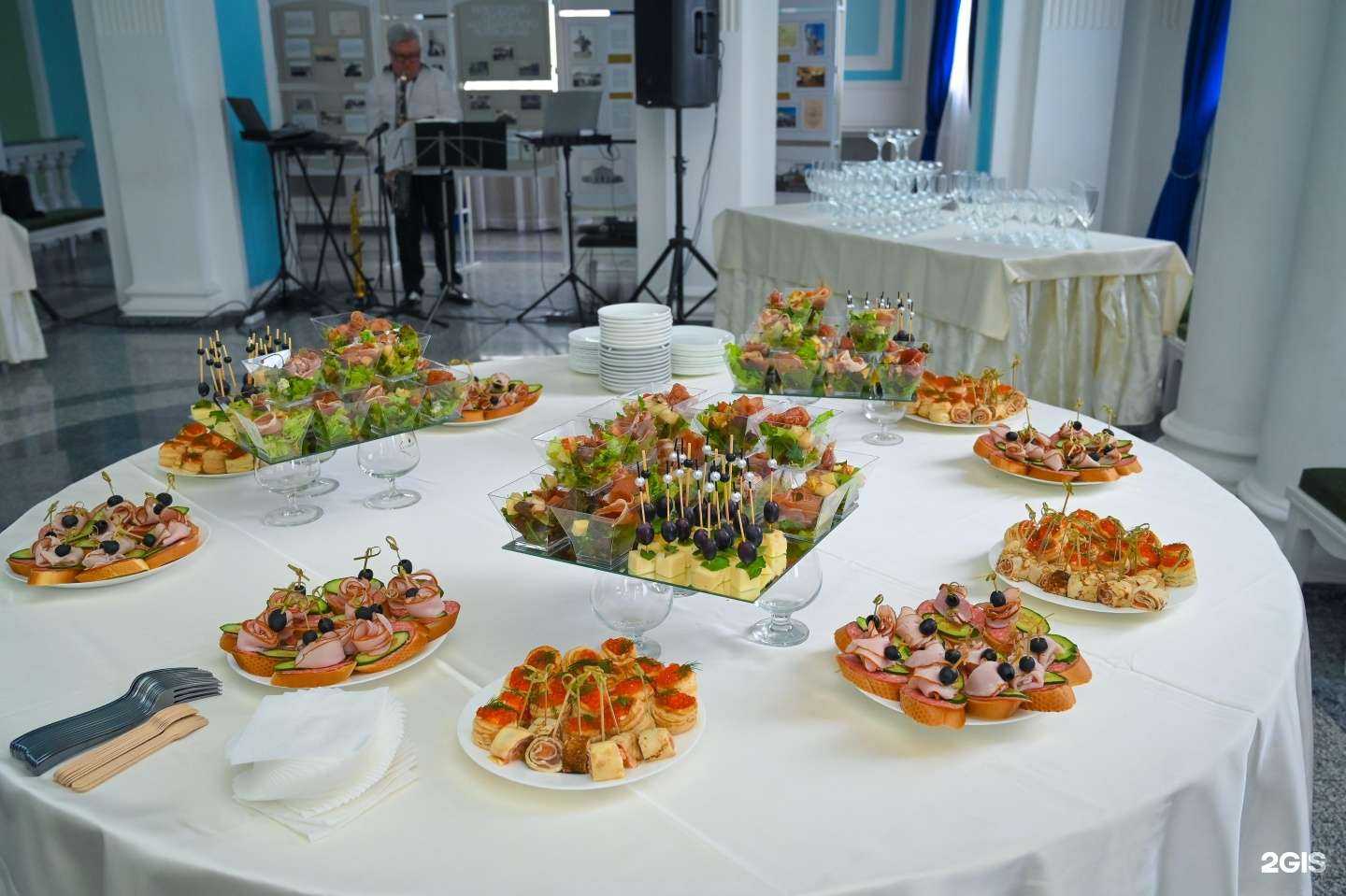 Отзывы на компанию Станиславский в Омске c фото