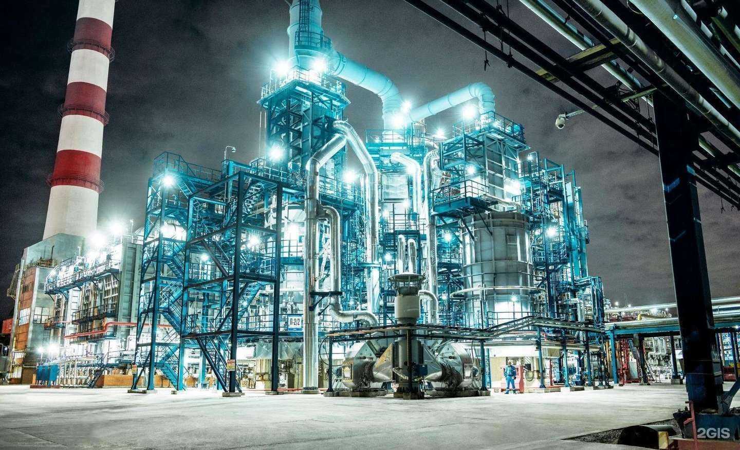 Отзывы на компанию Уфа-хим в г. Уфа c фото