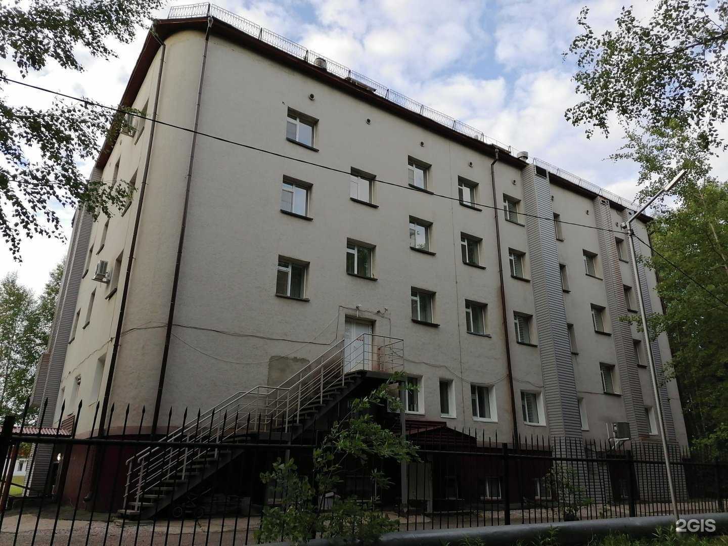 Отзывы на компанию Кедр в Стрежевое c фото - фотография 2 из 2