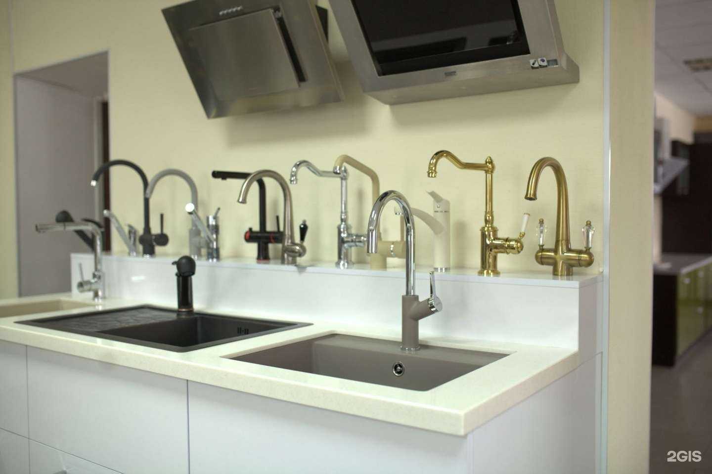 Отзывы на компанию Техно67.ру в г. Смоленск c фото