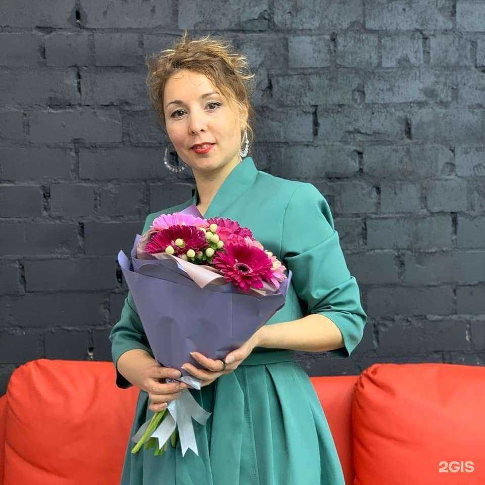 Отзывы на компанию Noble Lion в Коврове c фото