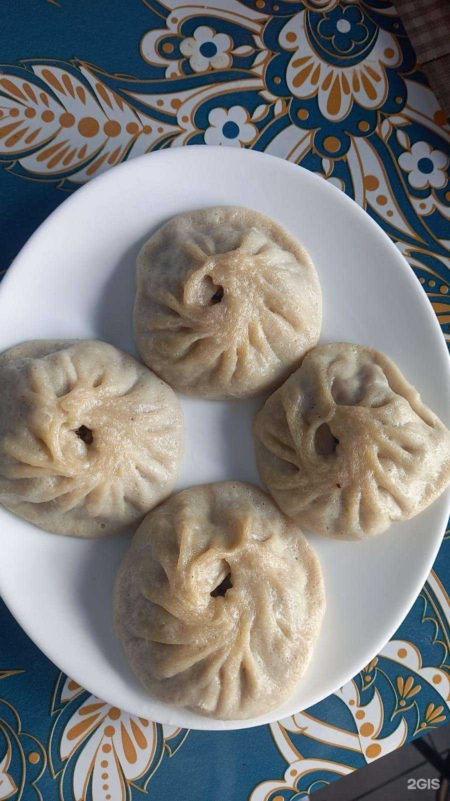 Отзывы на компанию Сомони в Новосибирске c фото