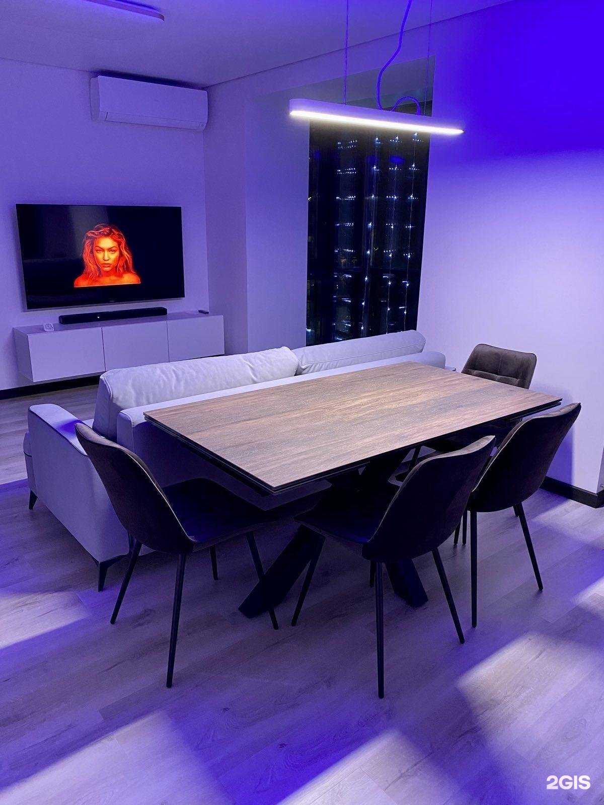 Отзывы на компанию АТМ Климат в г. Красноярск c фото