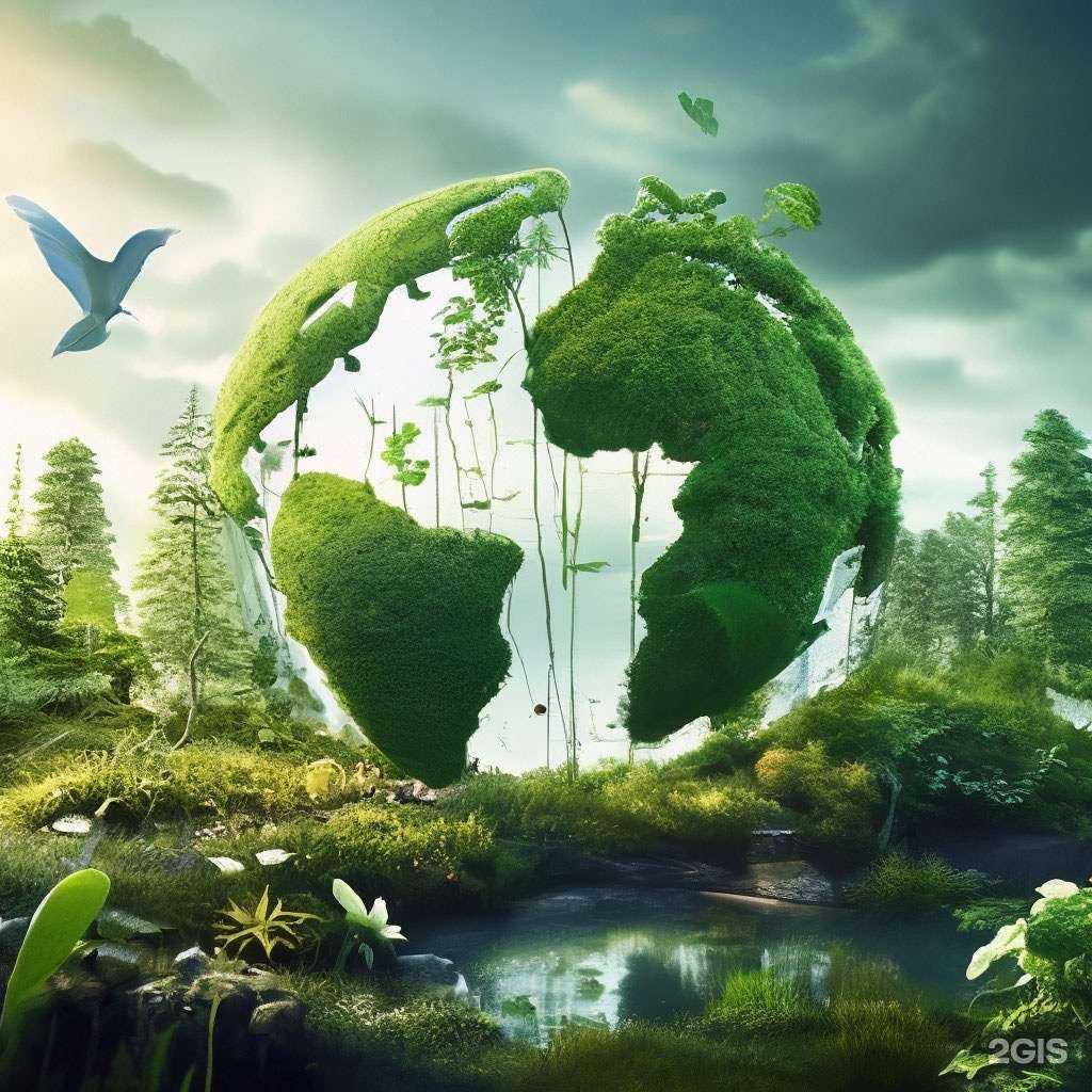 Отзывы на компанию Спецавтохозяйство г. Томска в г. Томск c фото