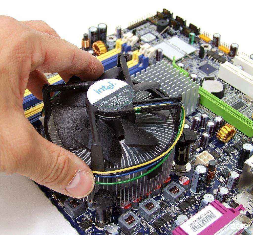 Отзывы на компанию Админ-Сервис в Екатеринбурге c фото