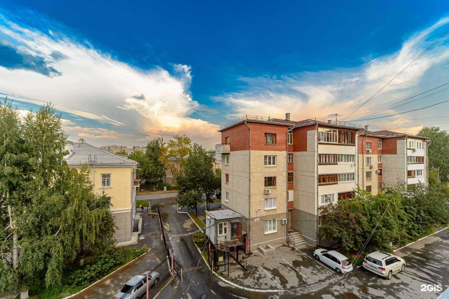 Отзывы на компанию Живая вода в Екатеринбурге c фото - фотография 2 из 2