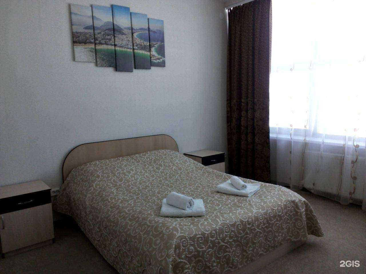 Отзывы на компанию Серебряная мечта в Губахе c фото