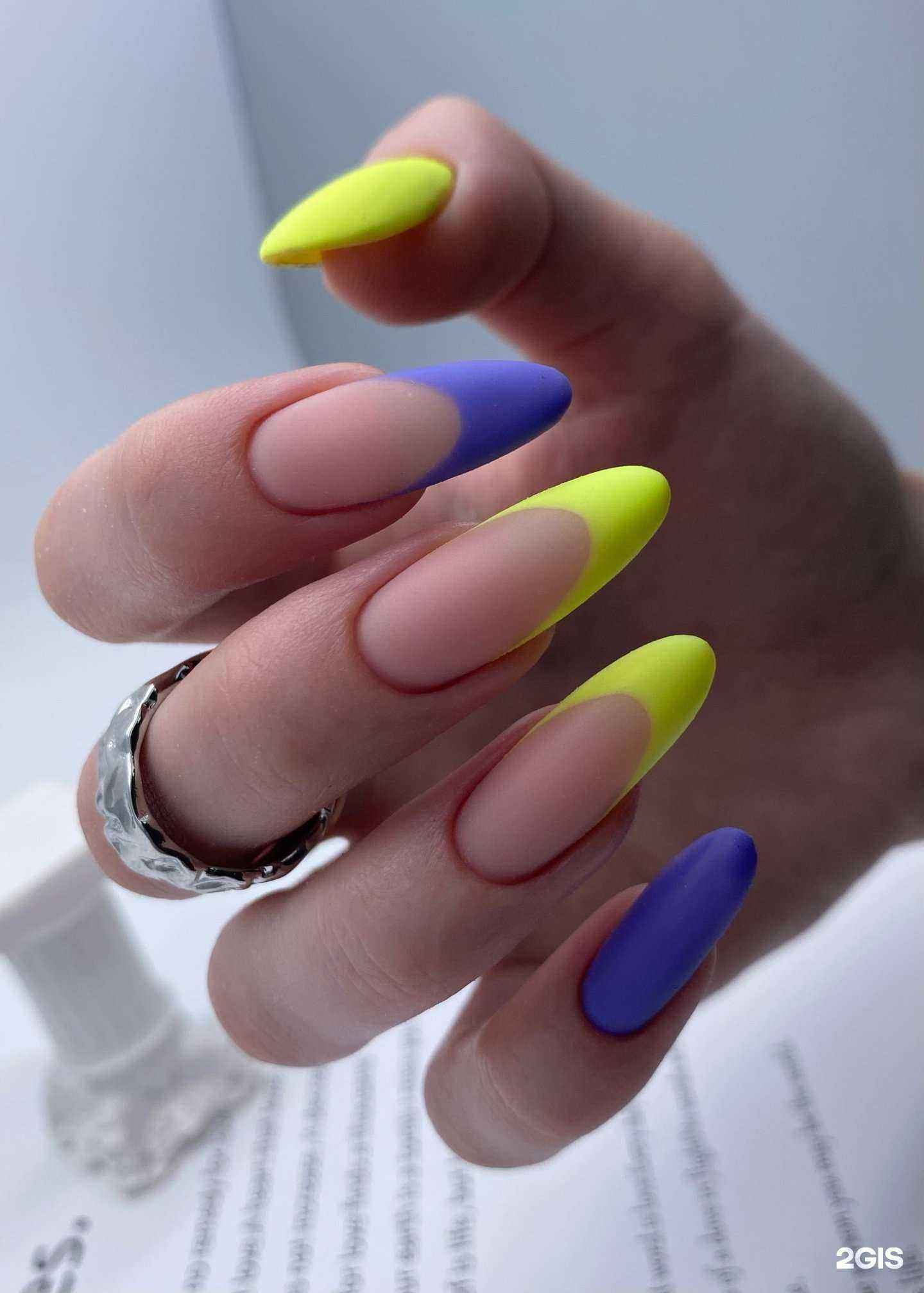 Отзывы на компанию Vsv в Хабаровске c фото