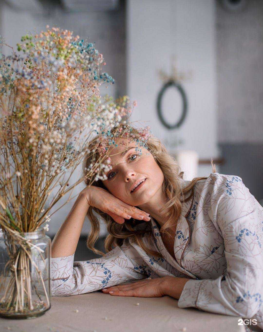 Отзывы на компанию Элегант Леди в г. Рассказово c фото