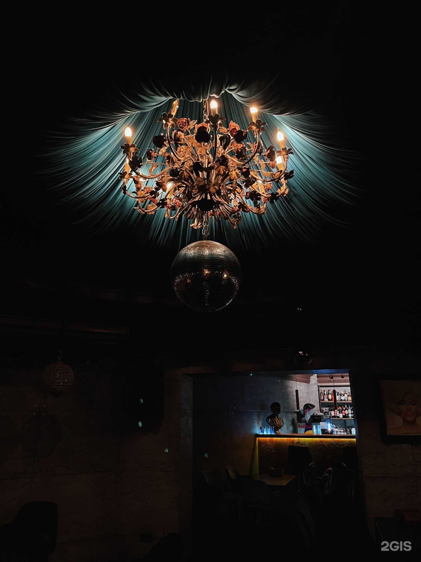 Отзывы на компанию Soho в Воронеже c фото