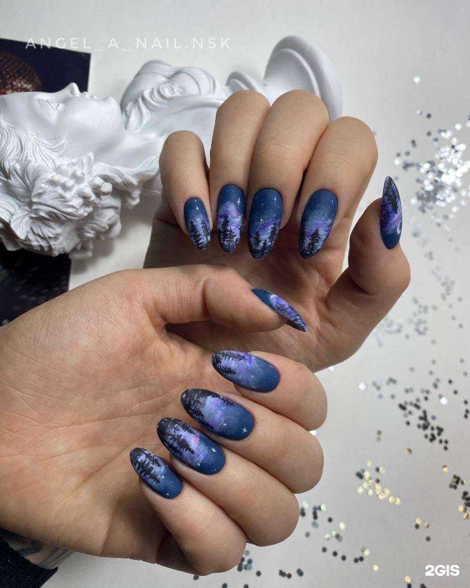 Отзывы на компанию Ангел а в Новосибирске c фото